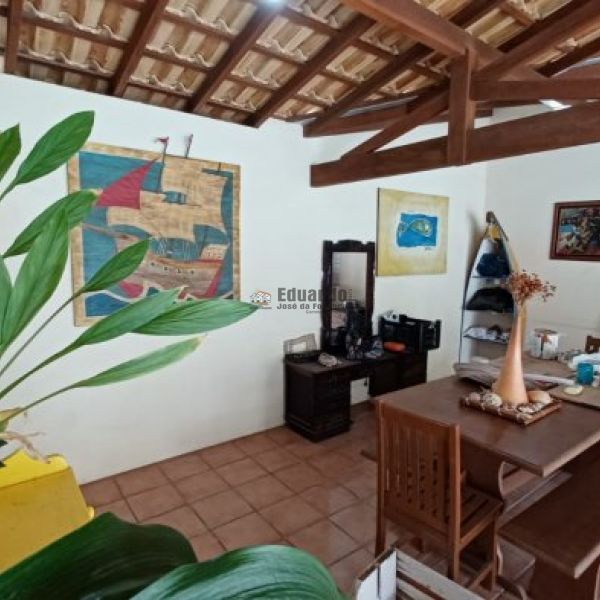 TERRENO CENTRO DE PORTO BELO