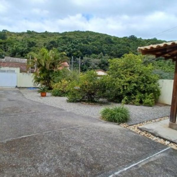 TERRENO CENTRO DE PORTO BELO