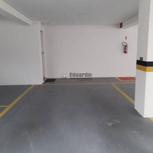 APARTAMENTO 2 DORMITRIOS SENDO UMA SUTE