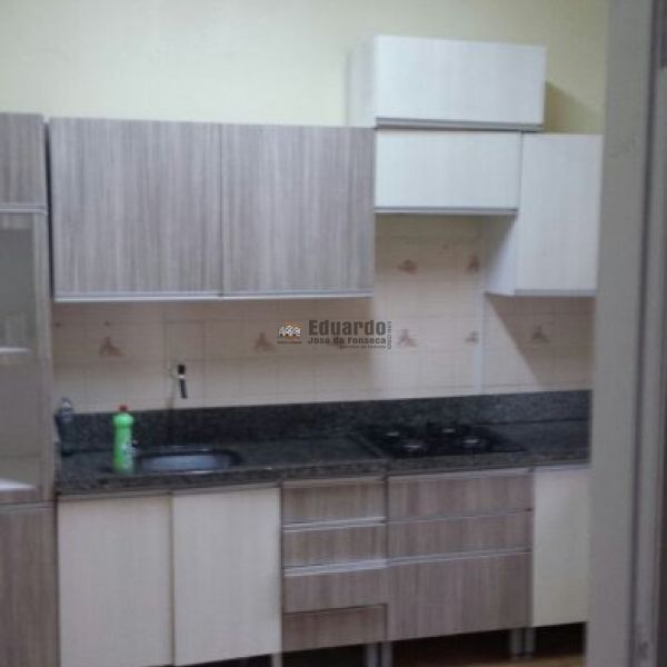 CASA  CENTRO DE PORTO BELO 