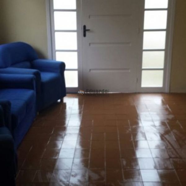 CASA  CENTRO DE PORTO BELO 