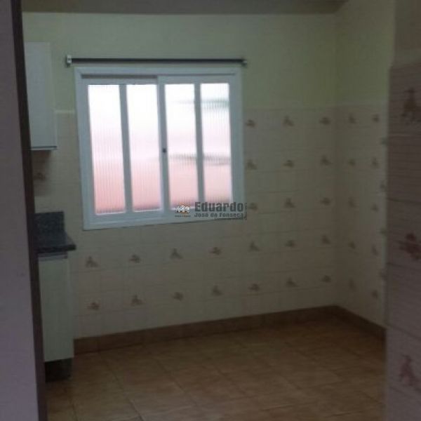 CASA  CENTRO DE PORTO BELO 