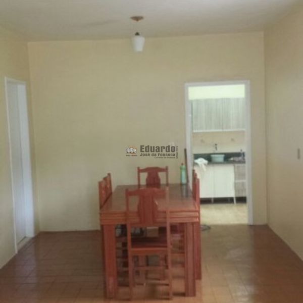 CASA  CENTRO DE PORTO BELO 