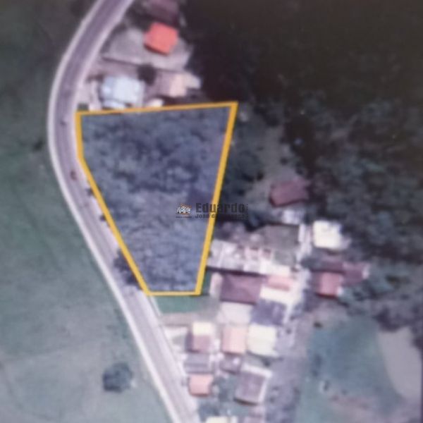 VENDA EM TIMA LOCALIZAO