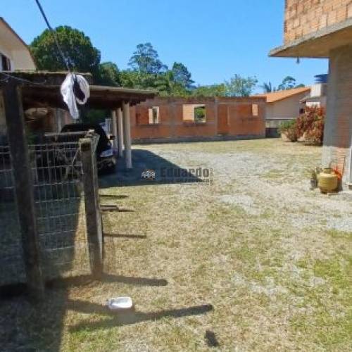 TERRENO EM REGIO COMERCIAL