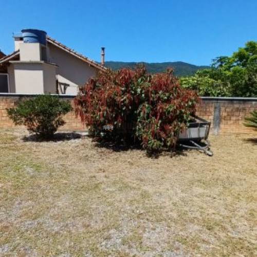 TERRENO EM REGIO COMERCIAL
