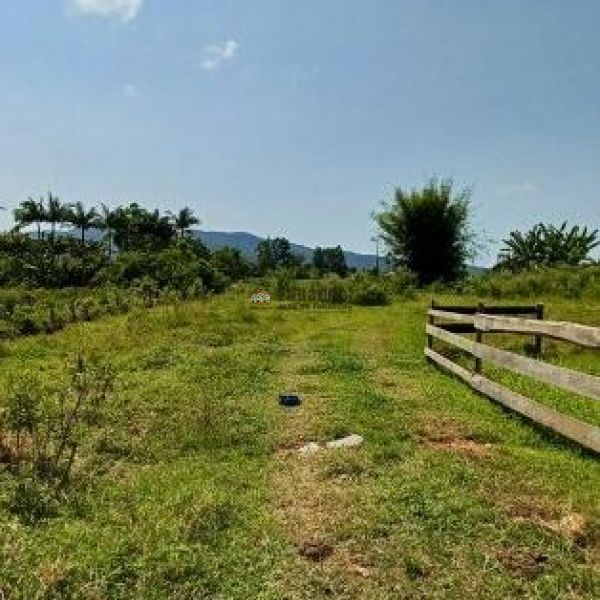 TERRENO EM GRANDE REA DE EXPANSO!