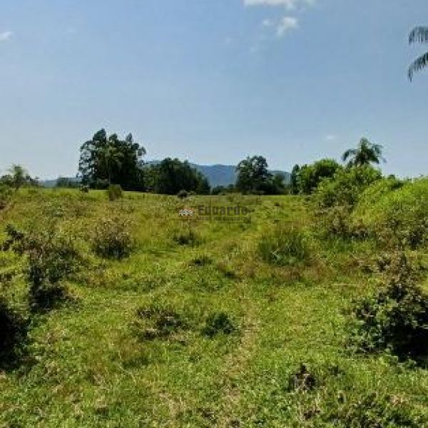 TERRENO EM GRANDE REA DE EXPANSO!