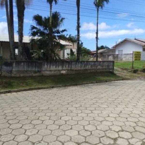 TERRENO EM GRANDE REA DE EXPANSO!