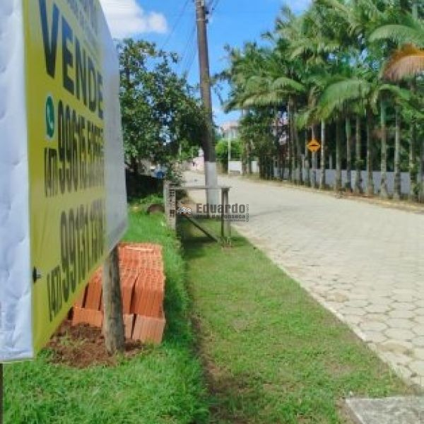 TERRENO EM GRANDE REA DE EXPANSO!