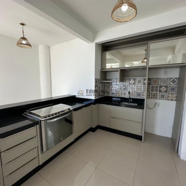 CASA TRIPLEX  FRENTE MAR