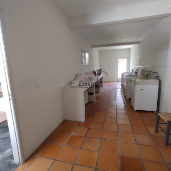  EXCELENTE POUSADA  VENDA