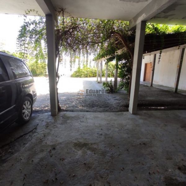  EXCELENTE POUSADA  VENDA