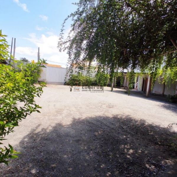  EXCELENTE POUSADA  VENDA