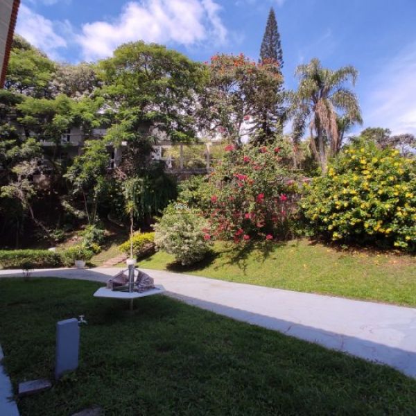  EXCELENTE POUSADA  VENDA