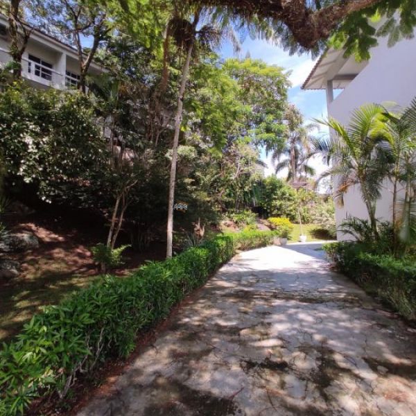  EXCELENTE POUSADA  VENDA