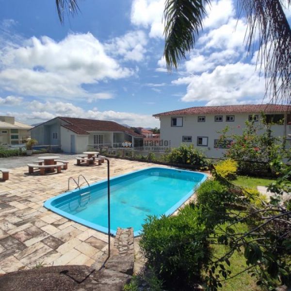  EXCELENTE POUSADA  VENDA