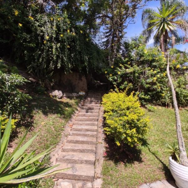  EXCELENTE POUSADA  VENDA