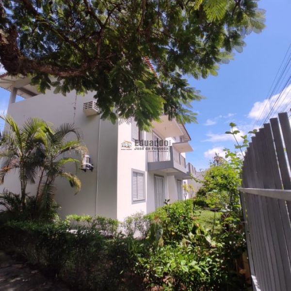  EXCELENTE POUSADA  VENDA