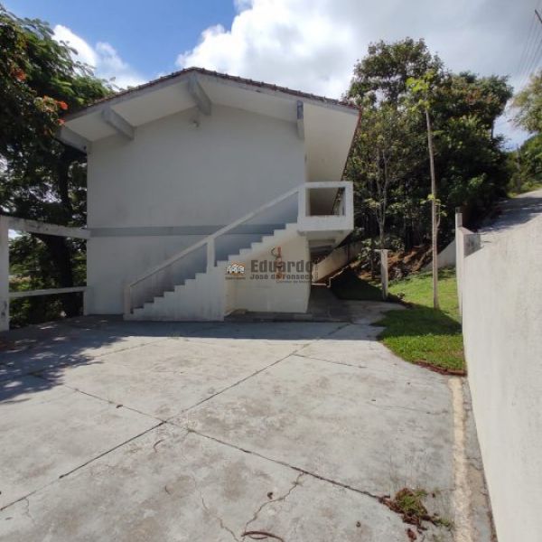  EXCELENTE POUSADA  VENDA