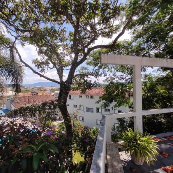  EXCELENTE POUSADA  VENDA