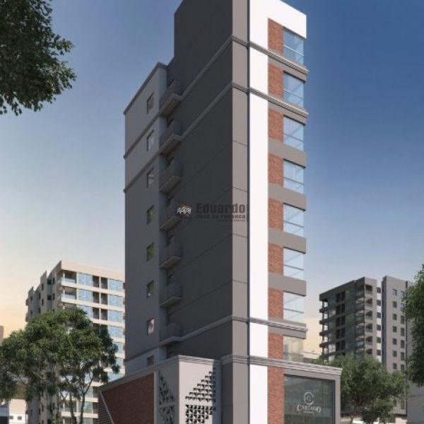 APARTAMENTO EM MEIA PRAIA ITAPEMA.