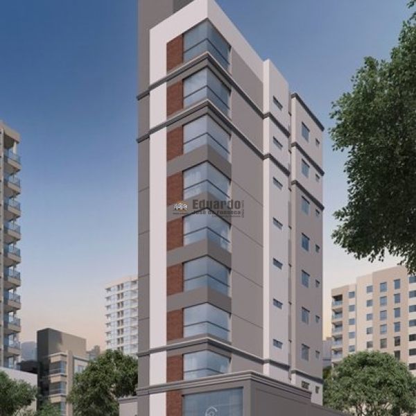 APARTAMENTO EM MEIA PRAIA ITAPEMA.