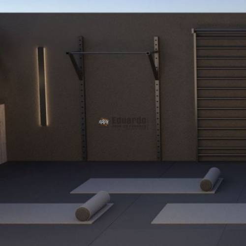 APARTAMENTO DE ALTO PADRO COM 03 SUTES