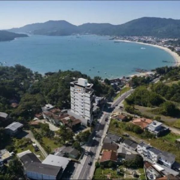 APARTAMENTOS A 200METROS DO MAR