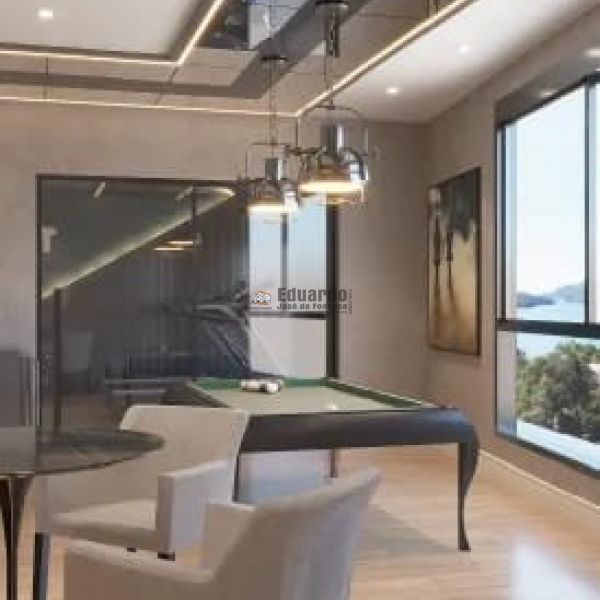 APARTAMENTOS A 200METROS DO MAR