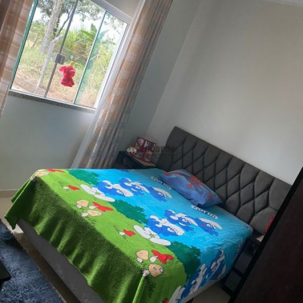 CASA COM 03 DORMITRIOS E 1.327,75M DE REA 