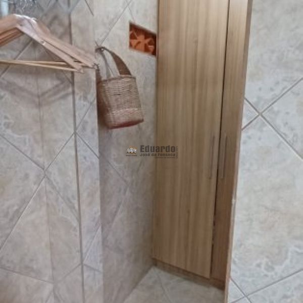 LINDA CASA EM REA NOBRE DE TIJUCAS