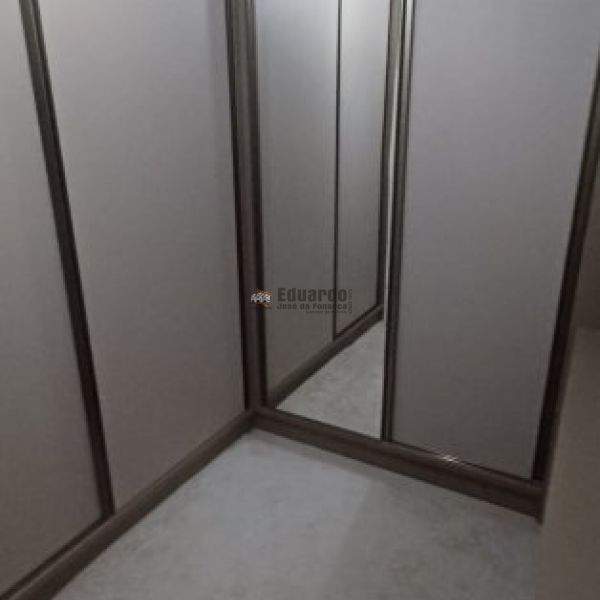 LINDA CASA EM REA NOBRE DE TIJUCAS