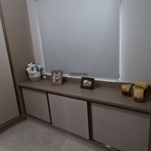 LINDA CASA EM REA NOBRE DE TIJUCAS