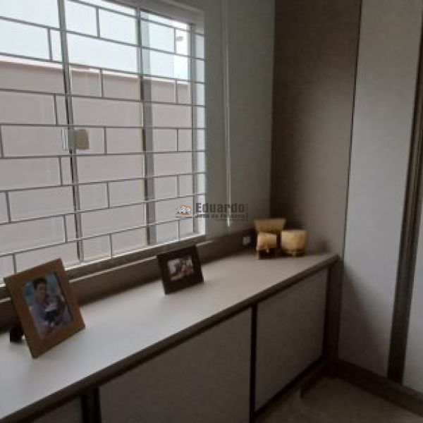 LINDA CASA EM REA NOBRE DE TIJUCAS