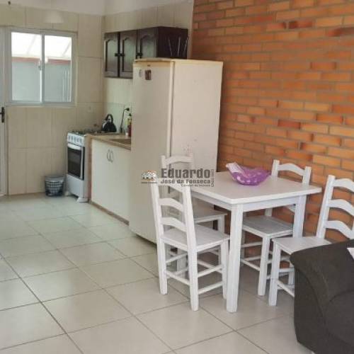 POUSADA A 500 MTS DA PRAIA PORTO BELO