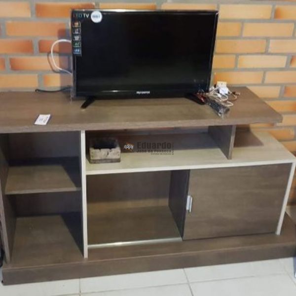 POUSADA A 500 MTS DA PRAIA PORTO BELO