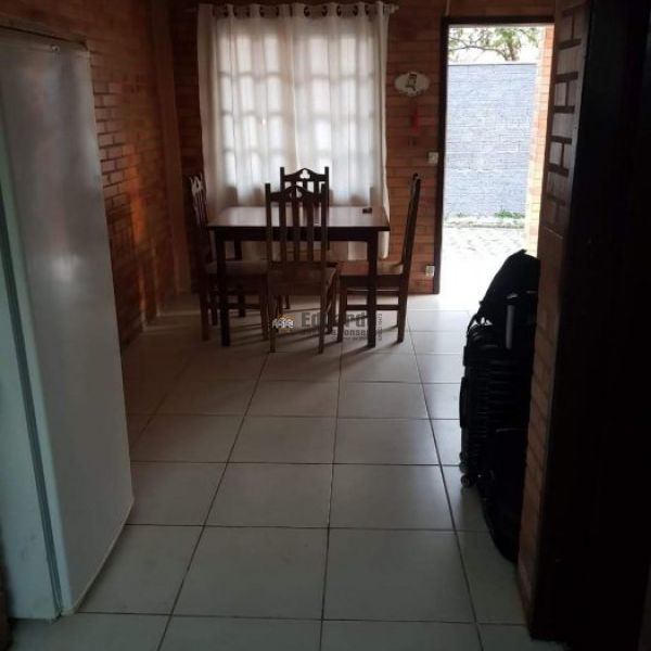 POUSADA A 500 MTS DA PRAIA PORTO BELO