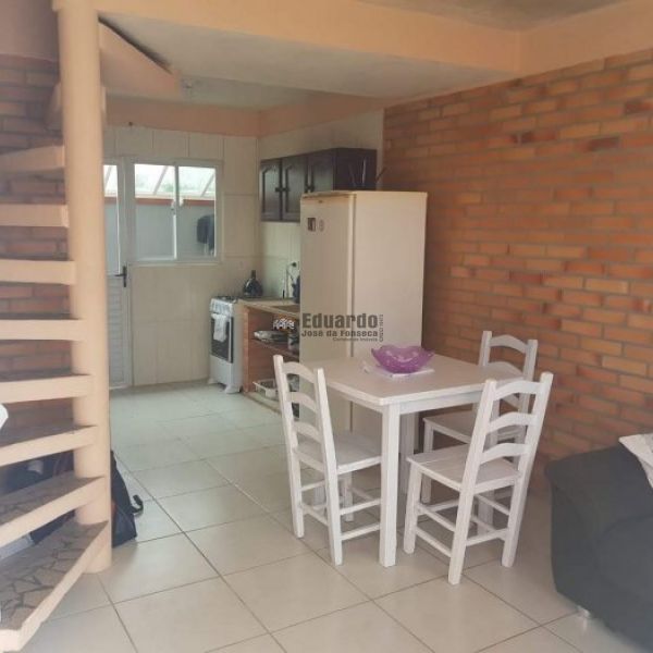 POUSADA A 500 MTS DA PRAIA PORTO BELO