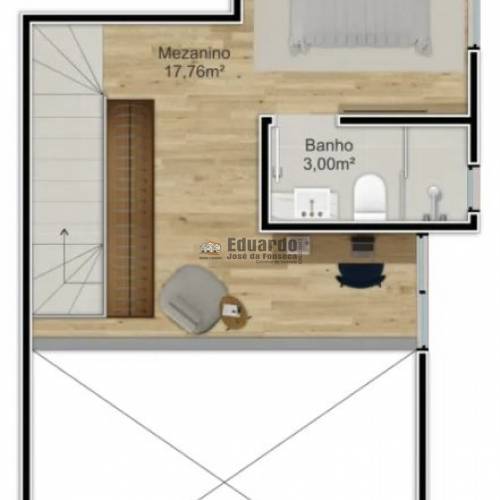 APARTAMENTOS ALTO PADRO EM BOMBINHAS