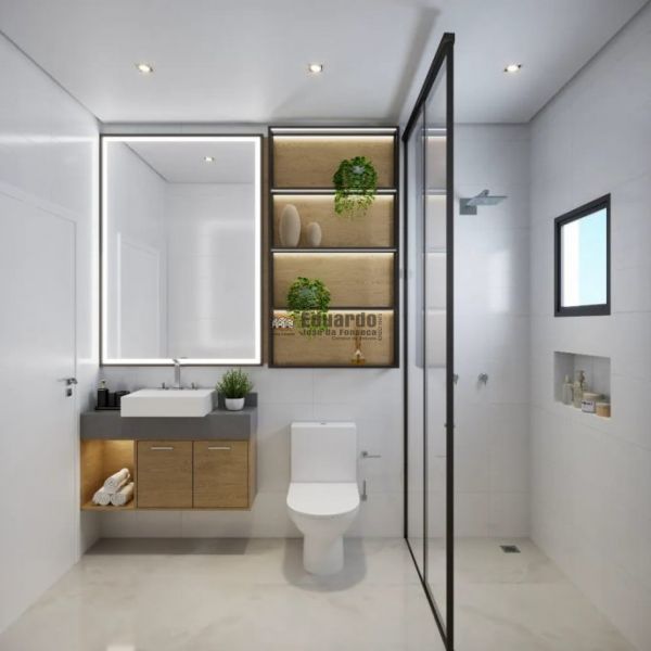 APARTAMENTOS ALTO PADRO EM BOMBINHAS