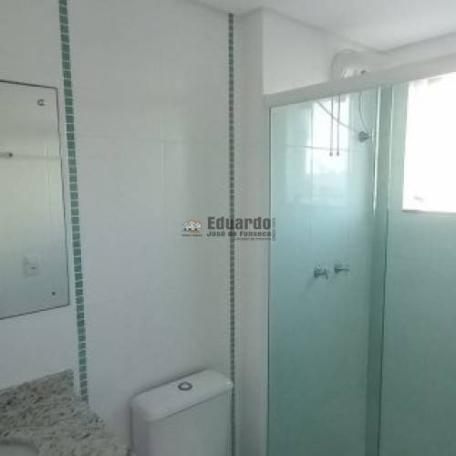 COBERTURA DUPLEX NO MARISCAL EM BOMBINHAS