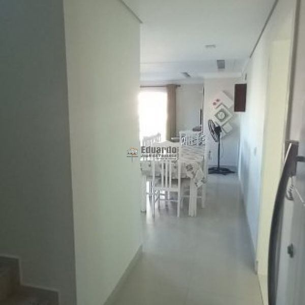 COBERTURA DUPLEX NO MARISCAL EM BOMBINHAS