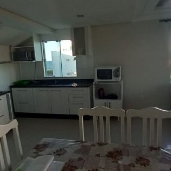 COBERTURA DUPLEX NO MARISCAL EM BOMBINHAS