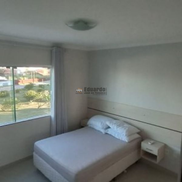 COBERTURA DUPLEX NO MARISCAL EM BOMBINHAS