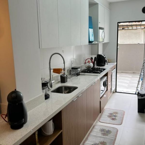 APARTAMENTO PRXIMO AO PIER HARD ROCK 