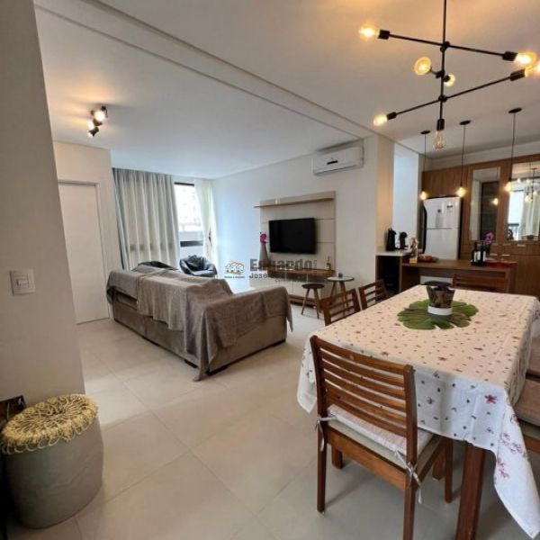 APARTAMENTO PRXIMO AO PIER HARD ROCK 
