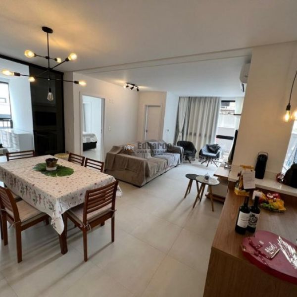 APARTAMENTO PRXIMO AO PIER HARD ROCK 