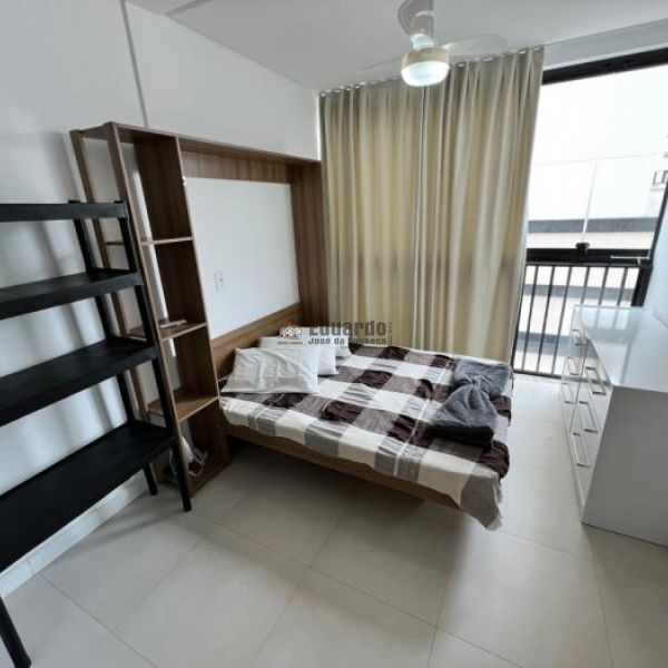 APARTAMENTO PRXIMO AO PIER HARD ROCK 