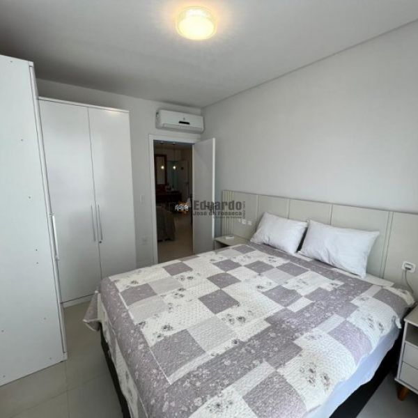 APARTAMENTO PRXIMO AO PIER HARD ROCK 